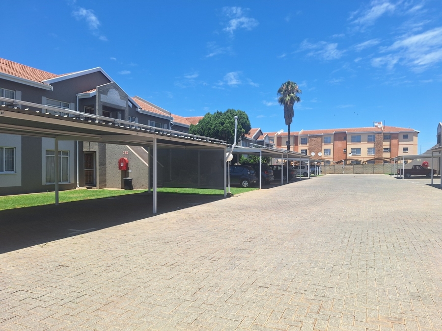 2 Bedroom Property for Sale in Die Bult North West